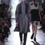 S/S Mintdesigns Collection