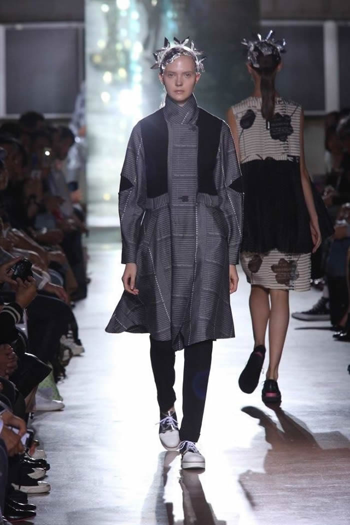 S/S Mintdesigns Collection