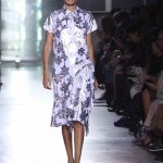 S/S 2016 Mintdesigns Collection