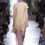 S/S Latest Mintdesigns Collection