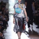 S/S Latest 2016 Mintdesigns Collection