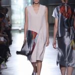 MBFW 2016 Mintdesigns S/S Collection