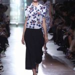 Mintdesigns S/S Collection