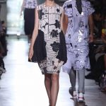 2016 S/S Mintdesigns Collection