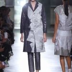 2016 Mintdesigns S/S Collection