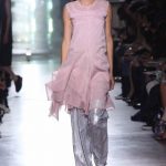 2016 Latest Mintdesigns MBFW S/S Collection