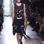 Mintdesigns 2016 Collection