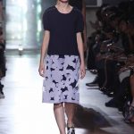 Mintdesigns 2016 S/S Collection