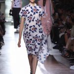 Mintdesigns S/S Collection