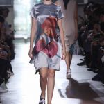 Mintdesigns S/S 2016 Collection