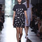 Mintdesigns 2016 S/S MBFW Collection