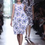 Mintdesigns S/S MBFW Collection