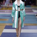 Latest Miu Miu Collection 2017
