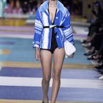 Latest Miu Miu Collection Spring