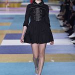 2017 Miu Miu Latest Collection