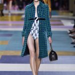 Miu Miu 2017 Collection