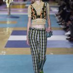 Spring  Miu Miu Collection