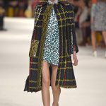 2015 Paris Miu Miu  Collection