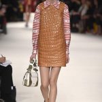 2015 Miu Miu  Fall Paris Collection