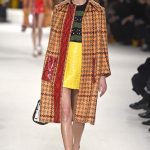 Miu Miu  Paris Collection