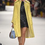 Latest Collection by Miu Miu  2015 Fall