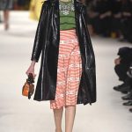 Latest Collection by Miu Miu  Paris 2015
