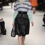 Latest Miu Miu  Collection 2015