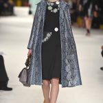 2015 Latest Miu Miu  Fall Collection
