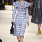 Paris Miu Miu  Fall Collection