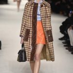 Miu Miu  Paris Fall Collection