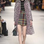 Paris Miu Miu  Fall Collection
