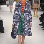 Paris Miu Miu  2015 Collection