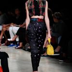 2015 Miu Miu Latest Collection