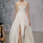 2016 Monique Lhuillier Collection