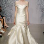 2016 Latest Monique Lhuillier RTW Fall Bridal  Collection