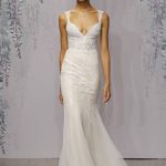 RTW Paris Monique Lhuillier 2016 Collection