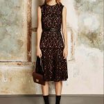 2015 Latest Mulberry Pre Fall Collection
