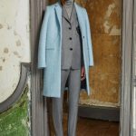 Mulberry Latest Pre Fall 2015 Collection