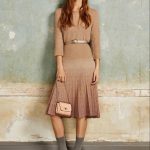 Pre Fall Mulberry Collection
