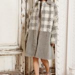 RTW fall Mulberry 2015 Collection