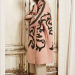 RTW fall Latest 2015 Mulberry Collection