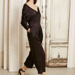 2015 Latest Mulberry RTW fall Collection