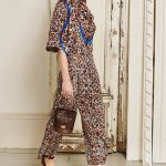 Mulberry RTW fall Collection