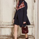 Mulberry 2015 RTW fall Collection