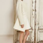 RTW fall Mulberry 2015 Collection