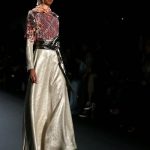 Anniesa Hasibuan Hijab 2017 Fall Collection