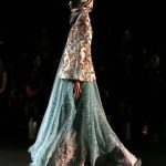 Anniesa Hasibuan Hijab 2017 Fall Collection