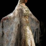 Anniesa Hasibuan Hijab 2017 Fall Collection