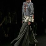 Anniesa Hasibuan Hijab 2017 Fall Collection