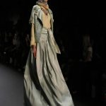 Anniesa Hasibuan Hijab 2017 Fall Collection